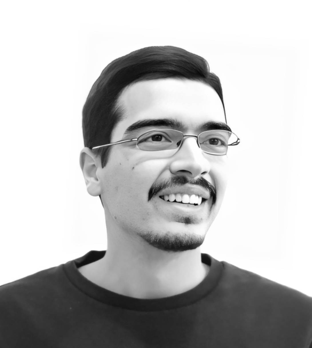 Konstantinos Gavalas